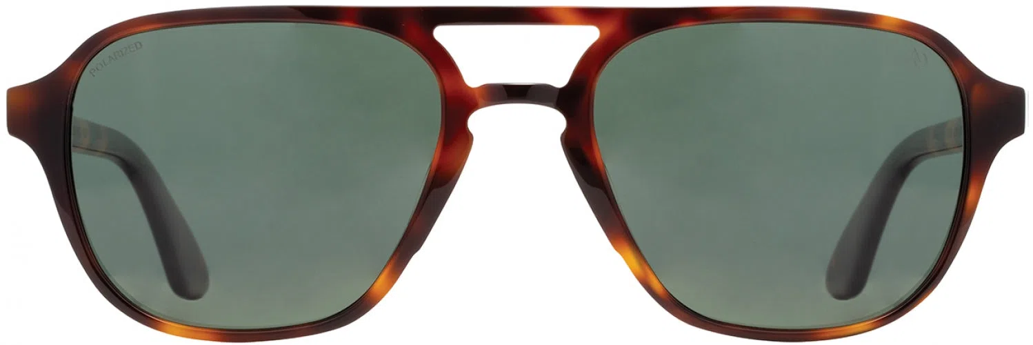 American Optical RACER Sunglasses - view 13